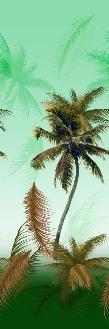 165098-wl9-0827F配色1