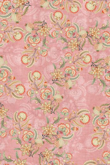 年轻女装印花华亿平台图片