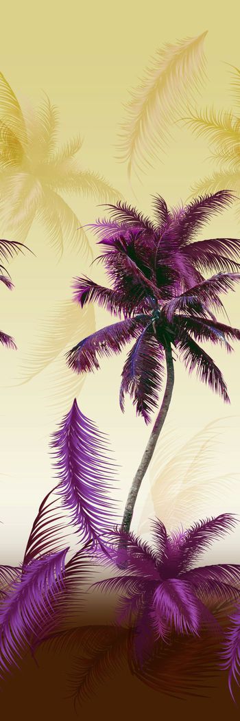 165100-wl9-0827F配色3