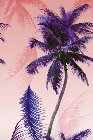 印花华亿平台图片