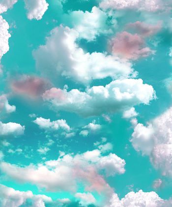 165104-wl9-0830F配色1