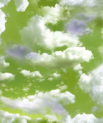 165105-wl9-0830F配色2