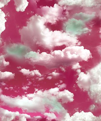 165106-wl9-0830F配色3