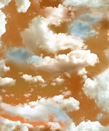 165107-wl9-0830F配色4