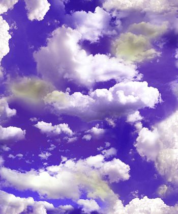 165108-wl9-0830F配色5