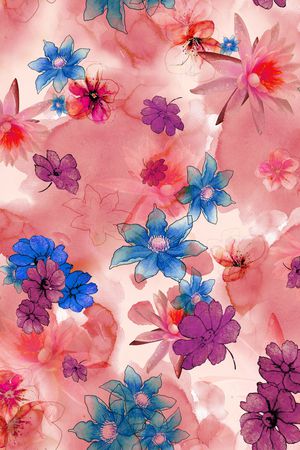 印花华亿平台图片