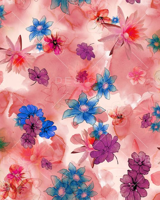 印花华亿平台图片