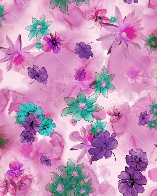 印花华亿平台图片