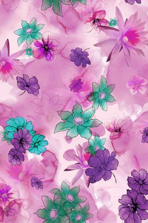 印花华亿平台图片