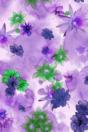 印花华亿平台图片