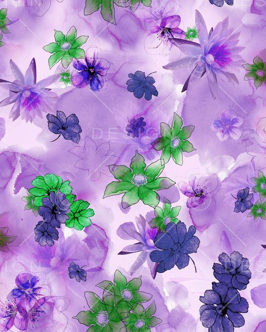 印花华亿平台图片