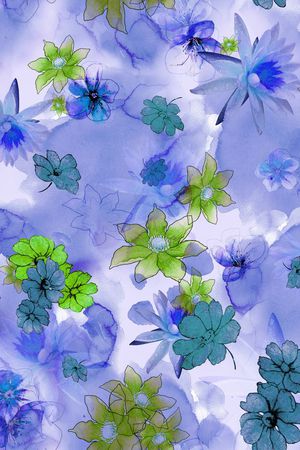 印花华亿平台图片