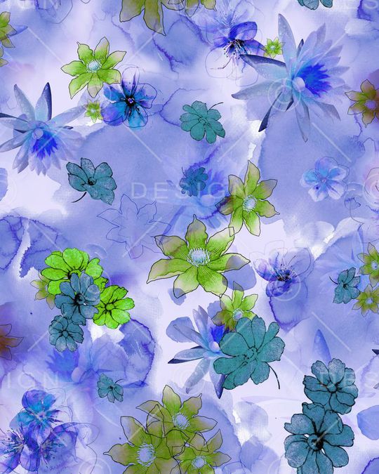 印花华亿平台图片