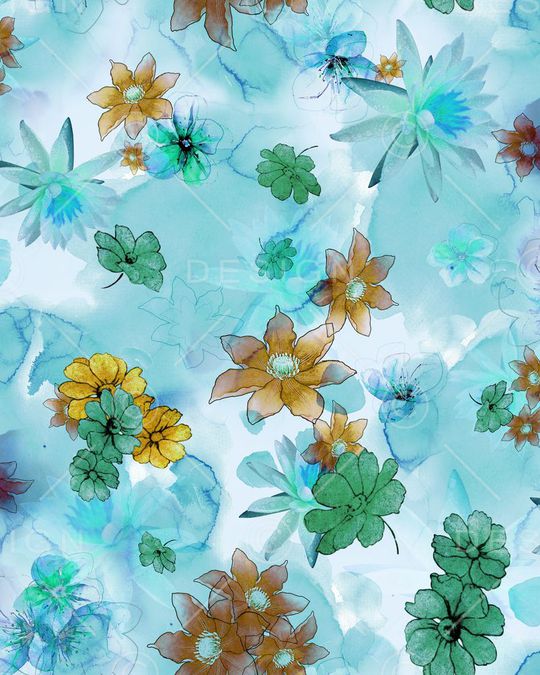 印花华亿平台图片