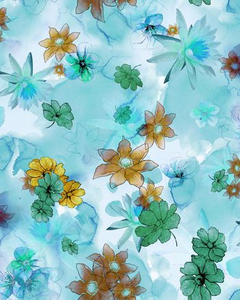 165113-wl9-0831F配色4