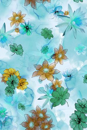 印花华亿平台图片