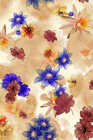 印花华亿平台图片