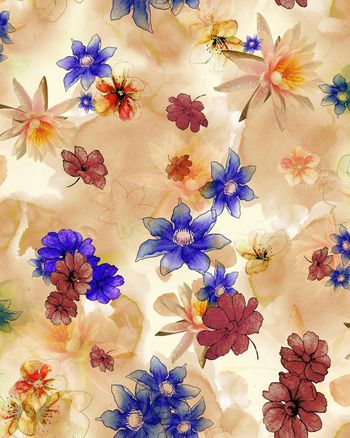 165114-wl9-0831F配色5