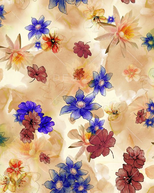 印花华亿平台图片