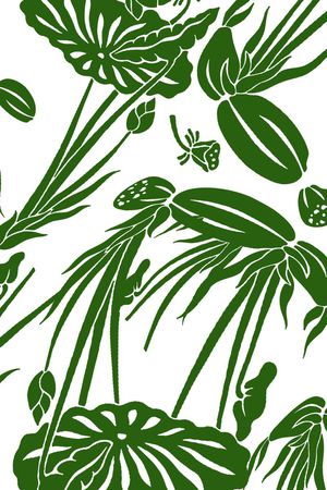 印花华亿平台图片