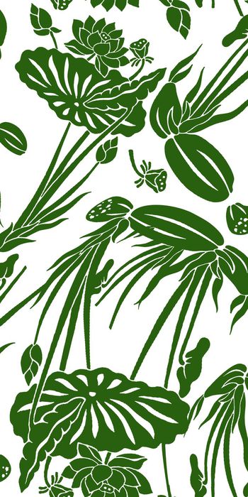 165115-wl9-0837F副本