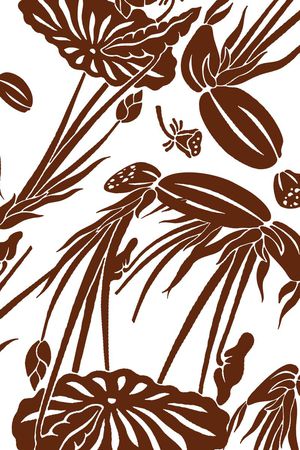 印花华亿平台图片