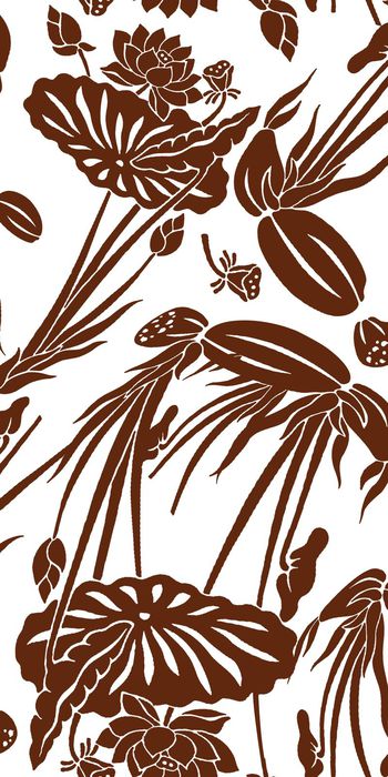 165116-wl9-0837F配色1