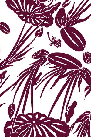 印花华亿平台图片