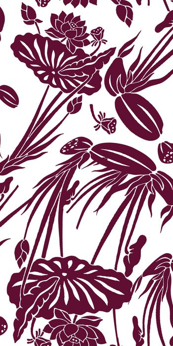 165117-wl9-0837F配色2