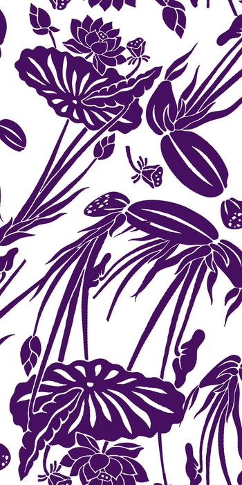 165119-wl9-0837F配色4