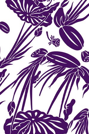 印花华亿平台图片