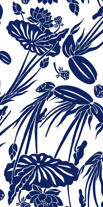 165120-wl9-0837F配色5