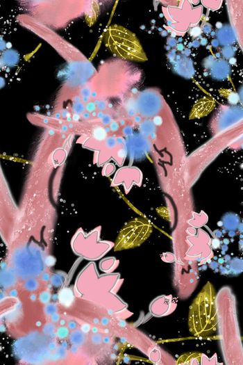 165121-wl9-0838F副本