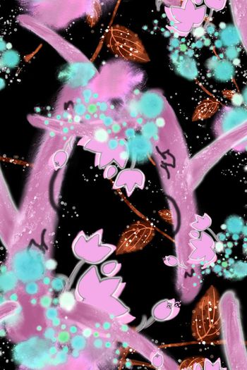 165122-wl9-0838F配色1