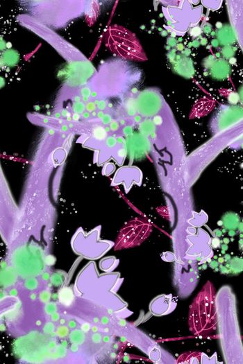 165123-wl9-0838F配色2