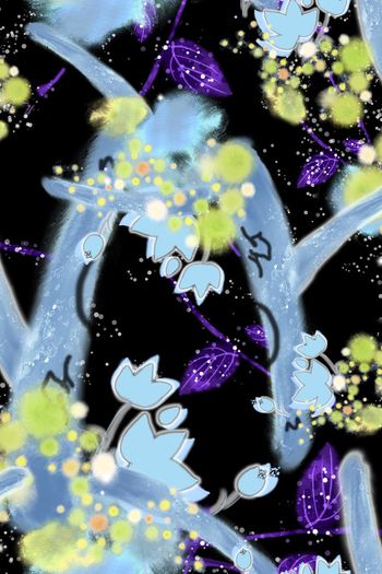 165124-wl9-0838F配色3