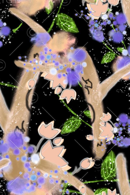 印花华亿平台图片