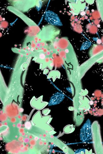 165126-wl9-0838F配色5