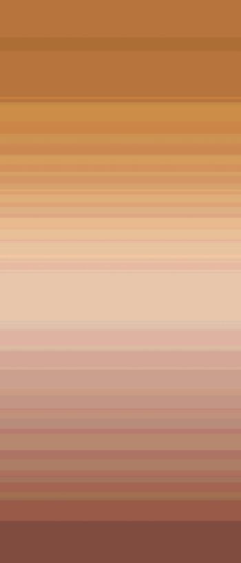 165129-wl9-0839F配色2