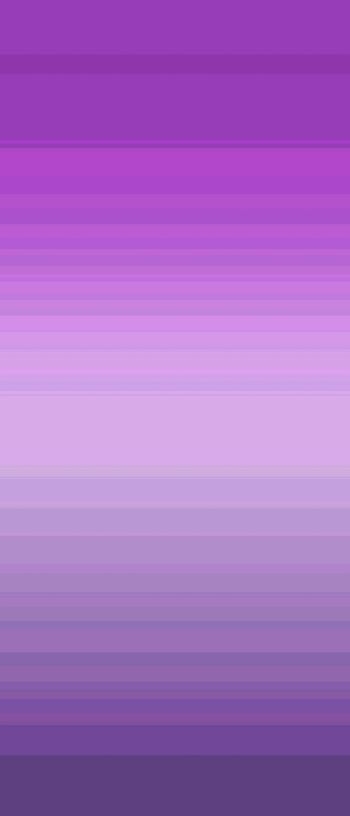 165130-wl9-0839F配色3