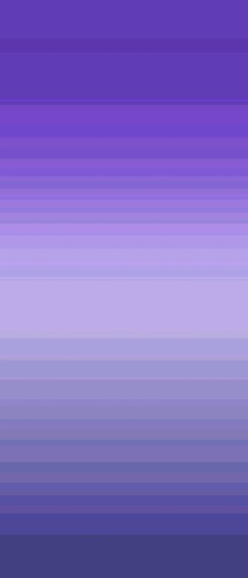 165131-wl9-0839F配色4