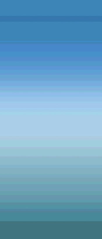 165132-wl9-0839F配色5