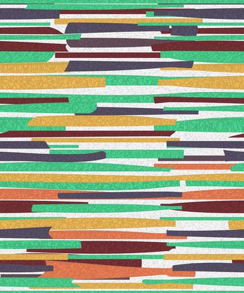 165134-wl9-0842F配色1