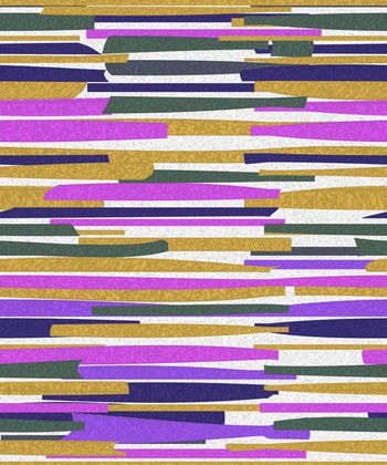 165136-wl9-0842F配色3