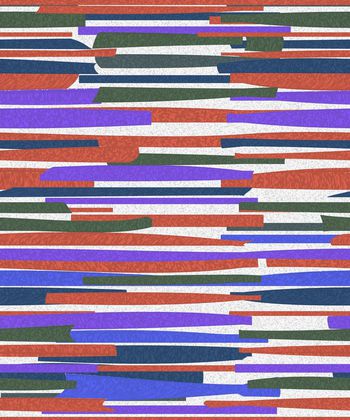 165137-wl9-0842F配色4