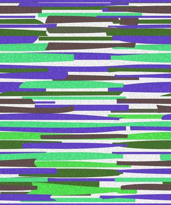 165138-wl9-0842F配色5