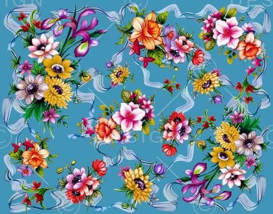 印花华亿平台图片