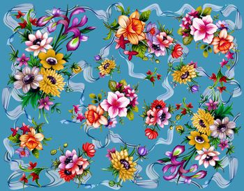 165139-wl9-0843F大方巾副本