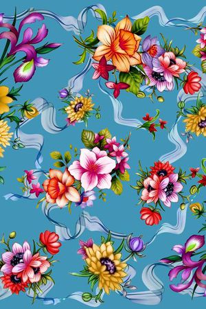 印花华亿平台图片