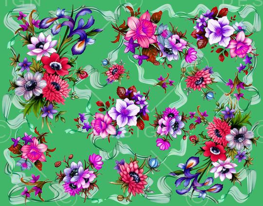 印花华亿平台图片